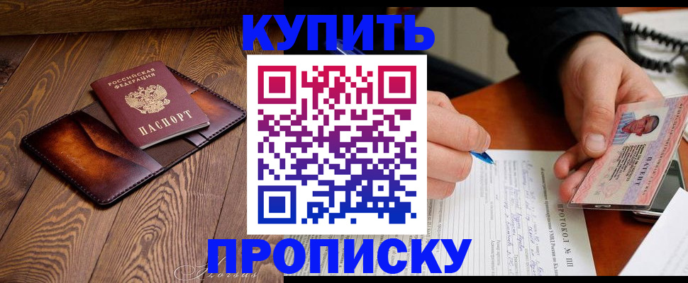 прописка 2025 в Могочи